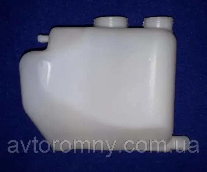 Бачок расширительный ВАЗ 2108 21083 2109 21099
Бачок расширительный ВАЗ 2108 21083 2109 21099