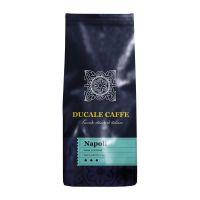 Кофе в зернах Gemini Ducale Extra Bar (Napoli)1 кг
Кофе в зернах Gemini Ducale Extra Bar (Napoli)1 кг