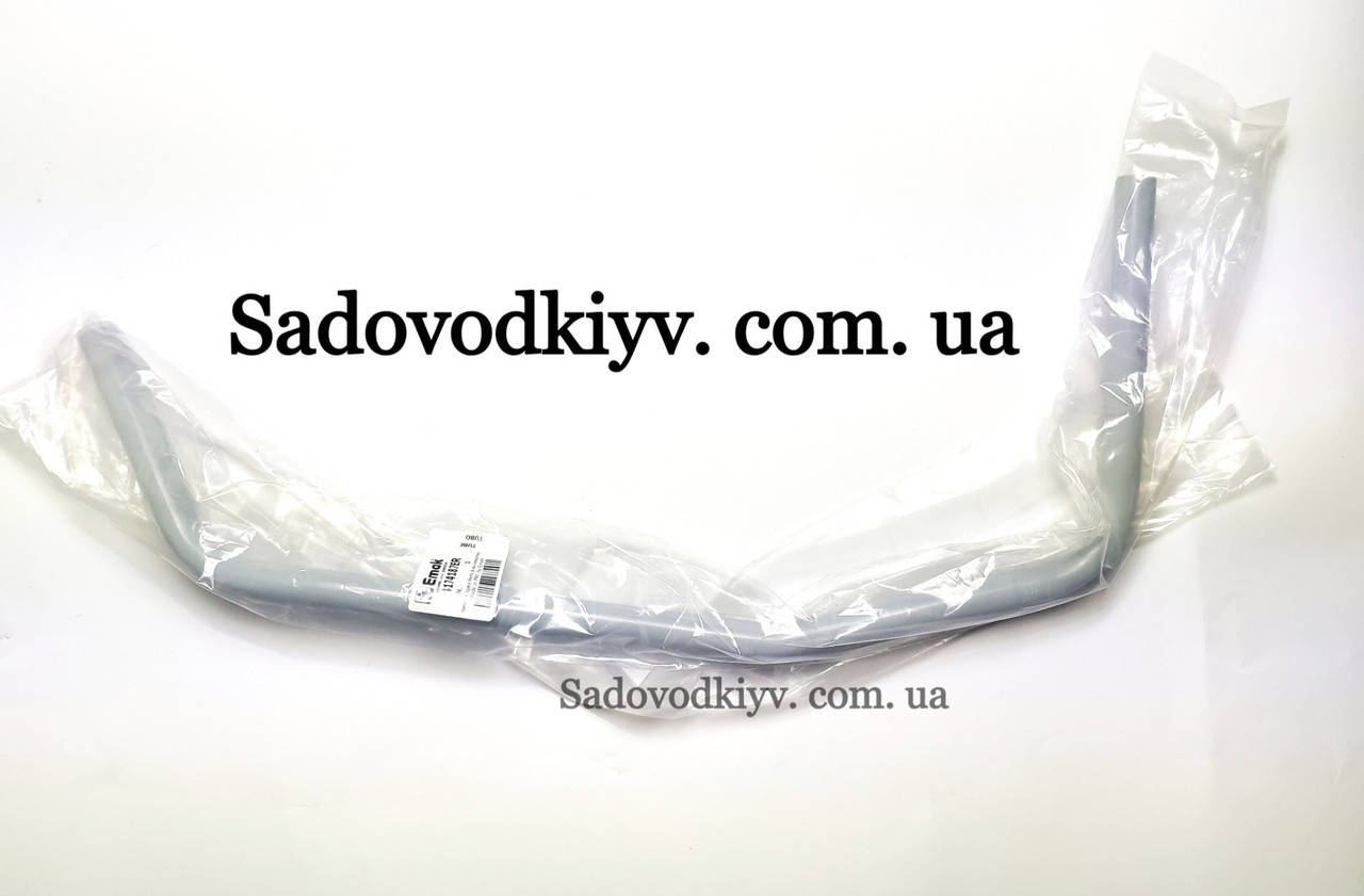 Оригинальный руль на мотокосы Oleo-Mac 
Оригинальный руль на мотокосы Oleo-Mac