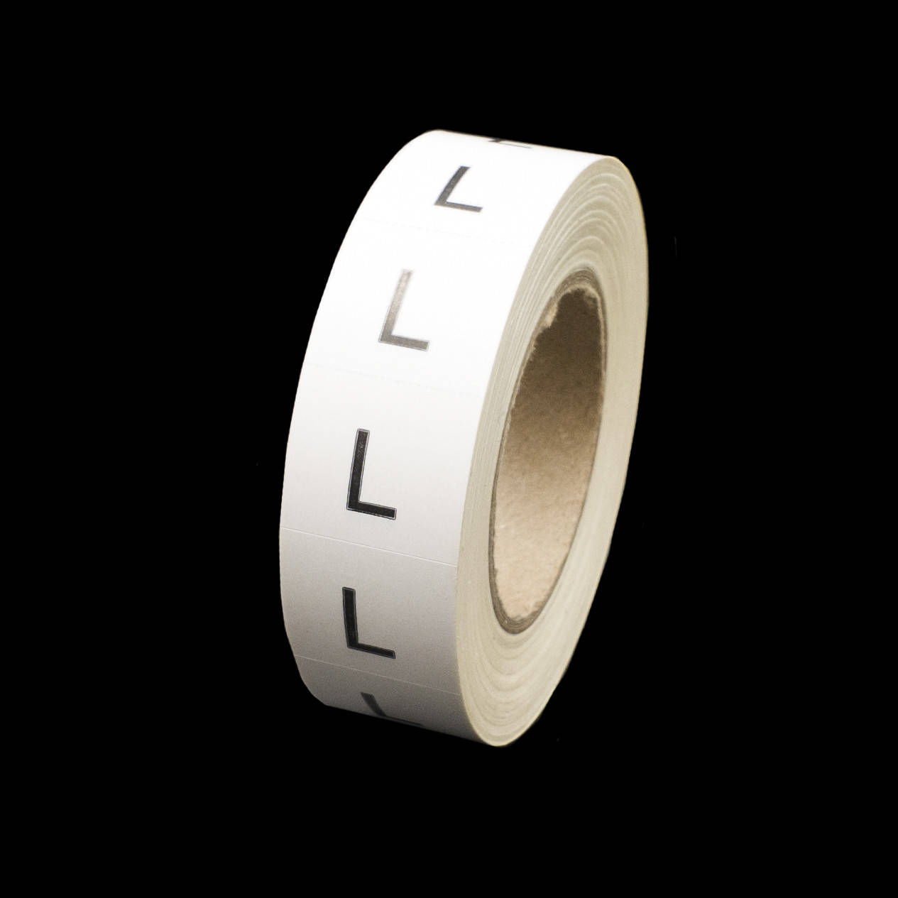 Размерник клеевой L 1000шт.
Размерник клеевой L 1000шт.