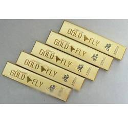 Пробники Шпанская мушка Gold Fly, голд флай-Женский возбудитель,афродизиаки,возбудитель 5 штук набор
Пробники Шпанская мушка Gold Fly, голд флай-Женский возбудитель,афродизиаки,возбудитель 5 штук набор