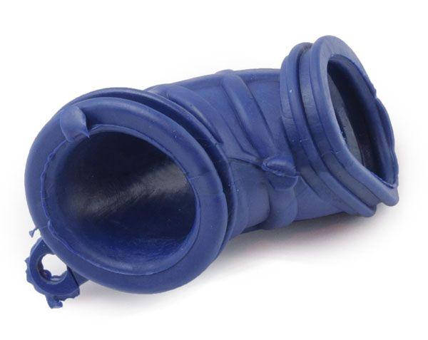 Патрубок воздушного фильтра YAMAHA 50/90cc JOG APRIO AXIS (3KJ 4JP 5BM) Minarelli
Патрубок воздушного фильтра YAMAHA 50/90cc JOG APRIO AXIS (3KJ 4JP 5BM) Minarelli