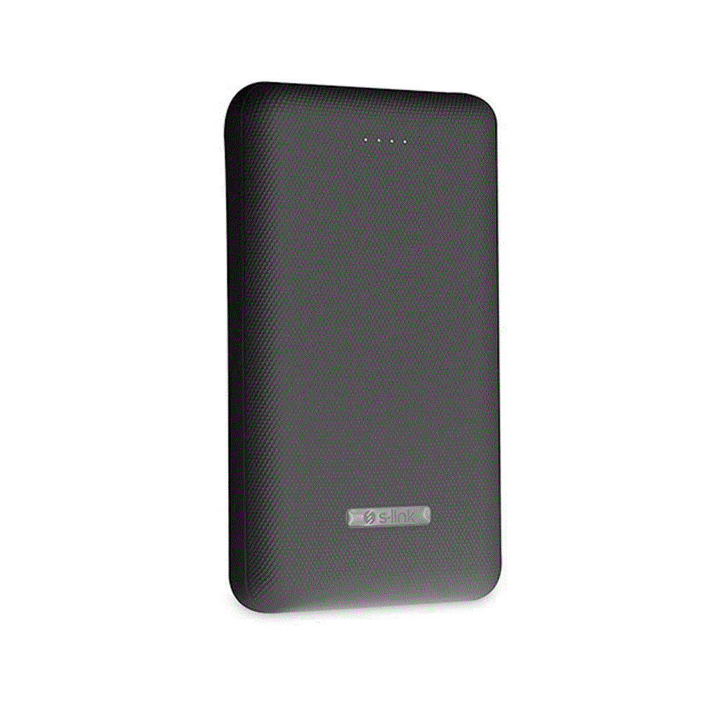 Power Bank 20000 mAh S-Link IP-G23, портативное зарядное устройство, переносная зарядка, мобильная батарея
Power Bank 20000 mAh S-Link IP-G23, портативное зарядное устройство, переносная зарядка, мобильная батарея