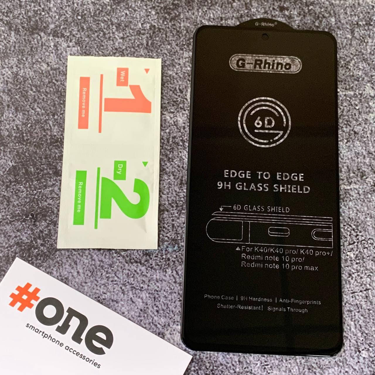 Защитное стекло для Xiaomi Redmi Note 10 Pro 5д противоударное на весь экран на сяоми редми нот 10 про черное, Черный
Защитное стекло для Xiaomi Redmi Note 10 Pro 5д противоударное на весь экран на сяоми редми нот 10 про черное, Черный