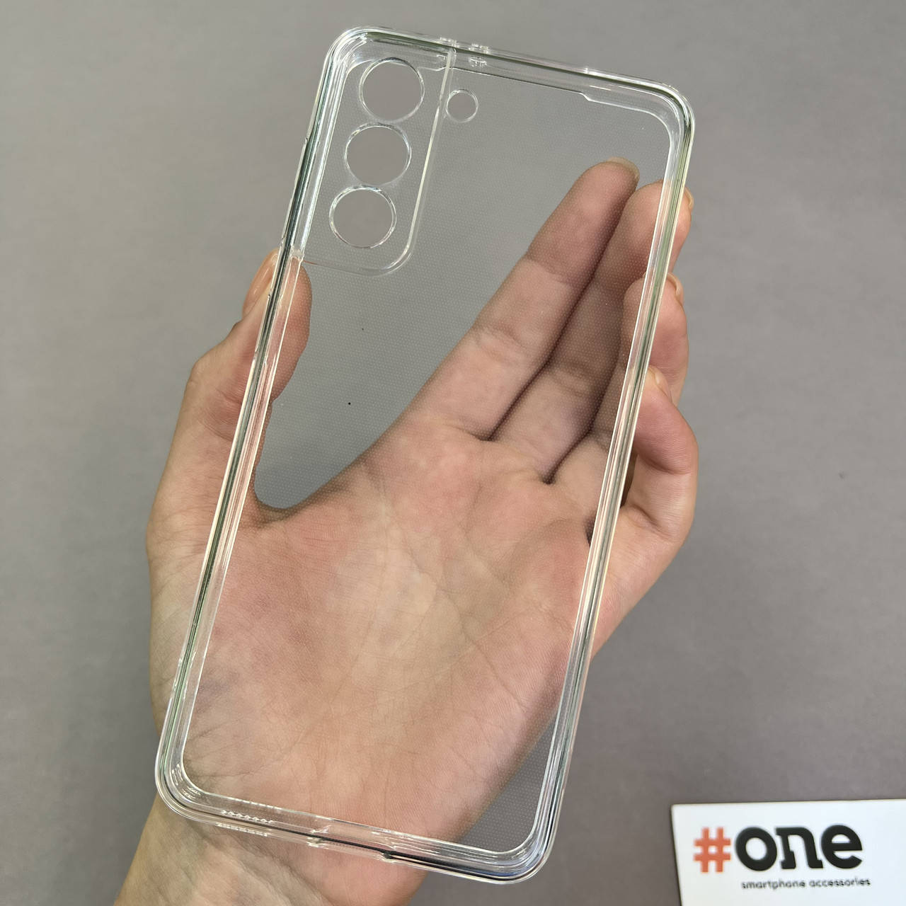 Чехол для Samsung Galaxy S21 силиконовый с защитой для камеры чехол на телефон самсунг с21 прозрачный NSP
Чехол для Samsung Galaxy S21 силиконовый с защитой для камеры чехол на телефон самсунг с21 прозрачный NSP