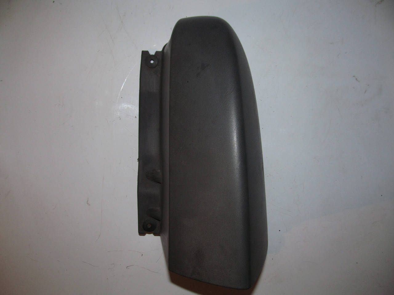 Клык правый renault trafic opel vivaro nissan primastar рено трафик 8200011484 накладка декор верхняя 91165735
Клык правый renault trafic opel vivaro nissan primastar рено трафик 8200011484 накладка декор верхняя 91165735