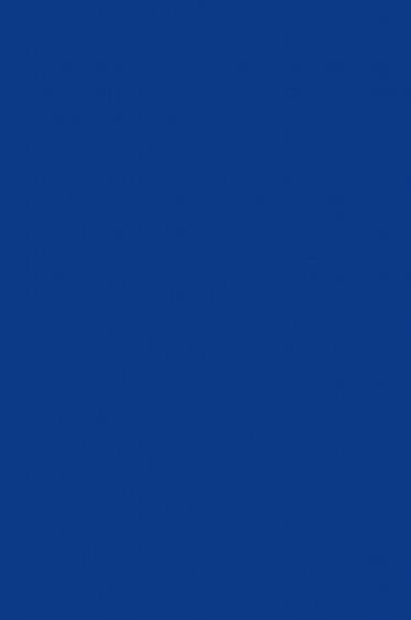 Фарба олійна SINCE 443 Ultramarine 50ml MASTERS
Фарба олійна SINCE 443 Ultramarine 50ml MASTERS