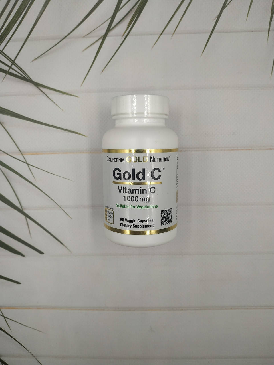 California Gold Nutrition Vitamin C 1000 mg 60 caps , витамин С Ц иммунитет и здоровье Калифорния
California Gold Nutrition Vitamin C 1000 mg 60 caps , витамин С Ц иммунитет и здоровье Калифорния