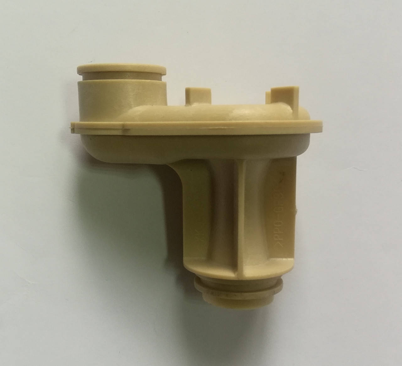 Эжектор Speroni/Marina CAM 40-80HL
Эжектор Speroni/Marina CAM 40-80HL