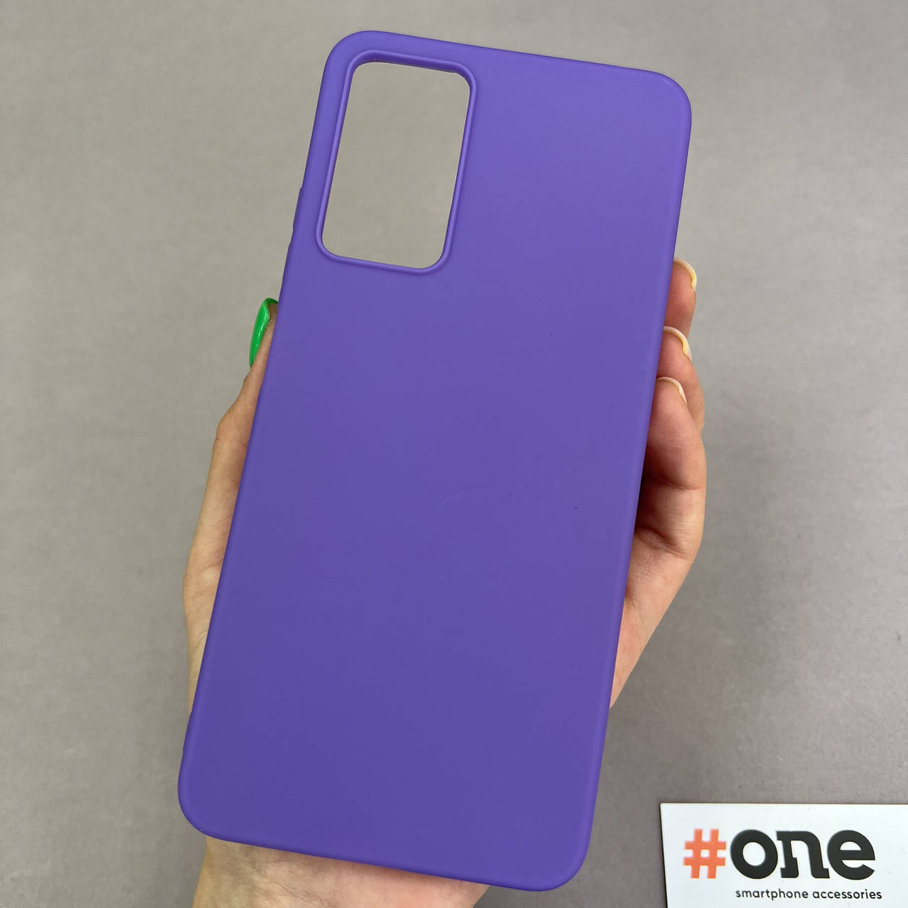 Чехол для Xiaomi Redmi Note 11 Pro силиконовый матовый чехол на телефон сяоми нот 11 про фиолетовый Plain
Чехол для Xiaomi Redmi Note 11 Pro силиконовый матовый чехол на телефон сяоми нот 11 про фиолетовый Plain