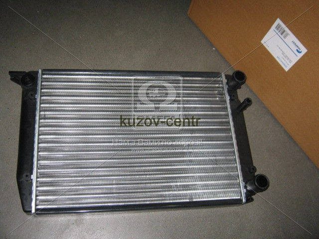 Радиатор охлаждения Audi 80 86-94 (Tempest), OEM: TP.15.60.4611 / Радіатор охолодження Audi 80 86-94
Радиатор охлаждения Audi 80 86-94 (Tempest), OEM: TP.15.60.4611 / Радіатор охолодження Audi 80 86-94