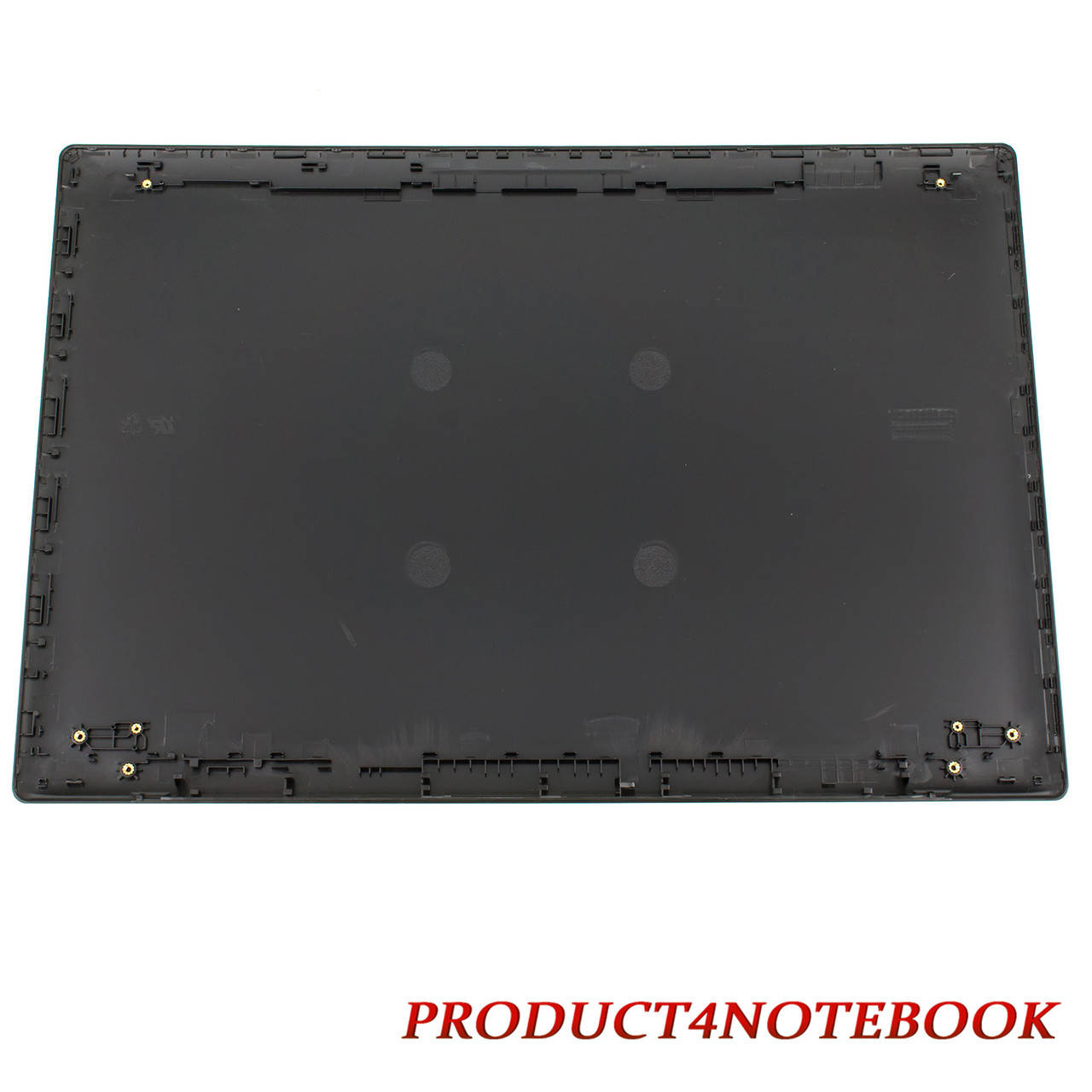 Крышка матрицы Lenovo IdeaPad 320-15ISK Крышка 320-15IKB 320-15IAP 320-15ABR 320-15AST Корпус дисплея
Крышка матрицы Lenovo IdeaPad 320-15ISK Крышка 320-15IKB 320-15IAP 320-15ABR 320-15AST Корпус дисплея