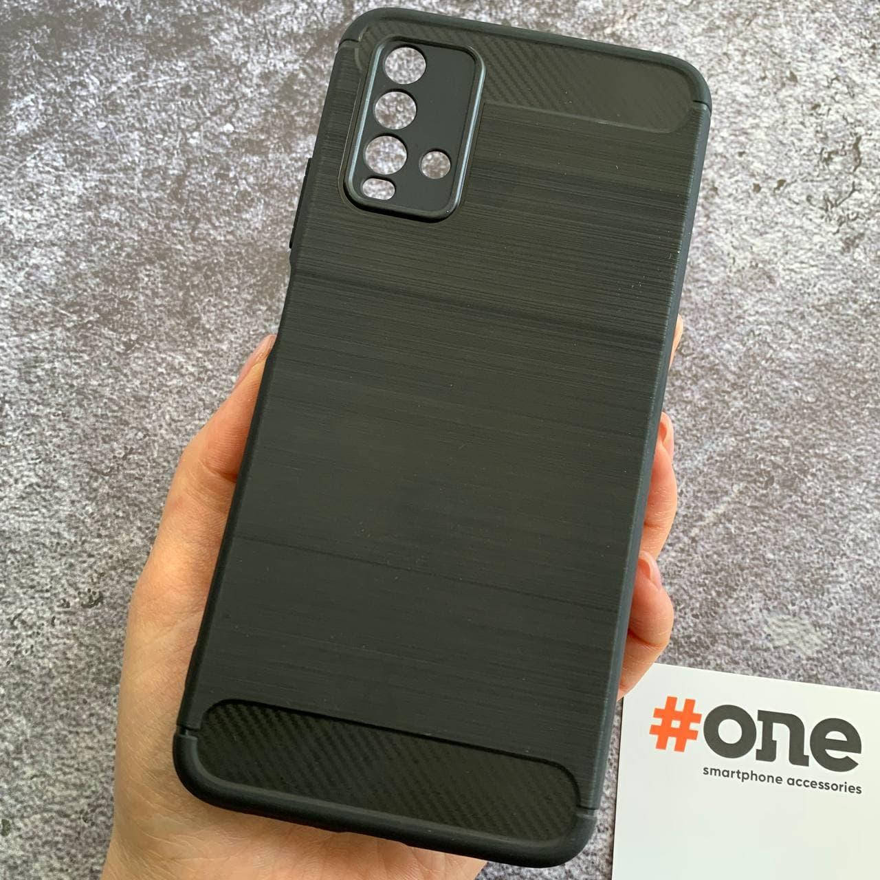 Чехол для Xiaomi Redmi 9T противоударный плотный карбоновый чехол на сяоми редми 9т черный PLS
Чехол для Xiaomi Redmi 9T противоударный плотный карбоновый чехол на сяоми редми 9т черный PLS