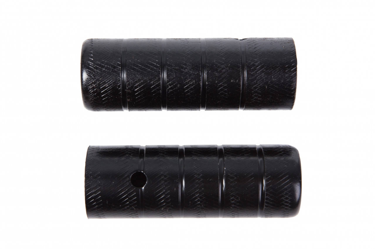 Пеги для BMX FLA-26-06 110mm сталь (черный) 
Пеги для BMX FLA-26-06 110mm сталь (черный)