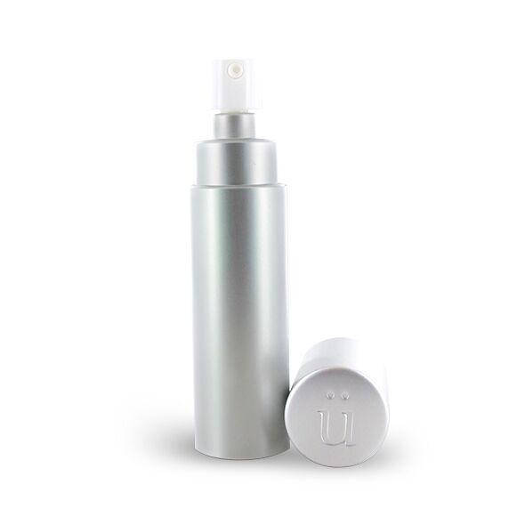 Премиум лубрикант 3-в-1 на силиконовой основе Uberlube Good-to-Go Silver (15 мл) + кейс ErMax
Премиум лубрикант 3-в-1 на силиконовой основе Uberlube Good-to-Go Silver (15 мл) + кейс ErMax