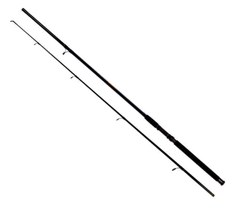 Спиннинг BratFishing MS 03 Leisure Spinning Rods 2,1м (30-60гр)
Спиннинг BratFishing MS 03 Leisure Spinning Rods 2,1м (30-60гр)