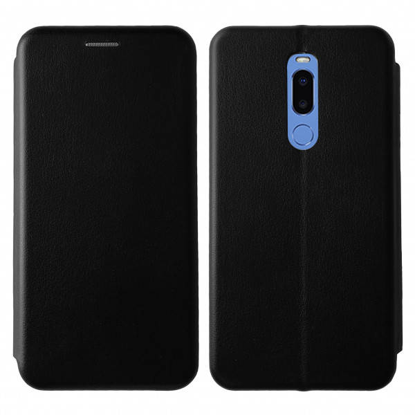 Чехол-книжка Meizu Note 8 \ Чехол книжка Мейзу М8 Нот \ Чехол книга Meizu Note 8 \ Чехол для Meizu Note 8, Черный
Чехол-книжка Meizu Note 8 \ Чехол книжка Мейзу М8 Нот \ Чехол книга Meizu Note 8 \ Чехол для Meizu Note 8, Черный