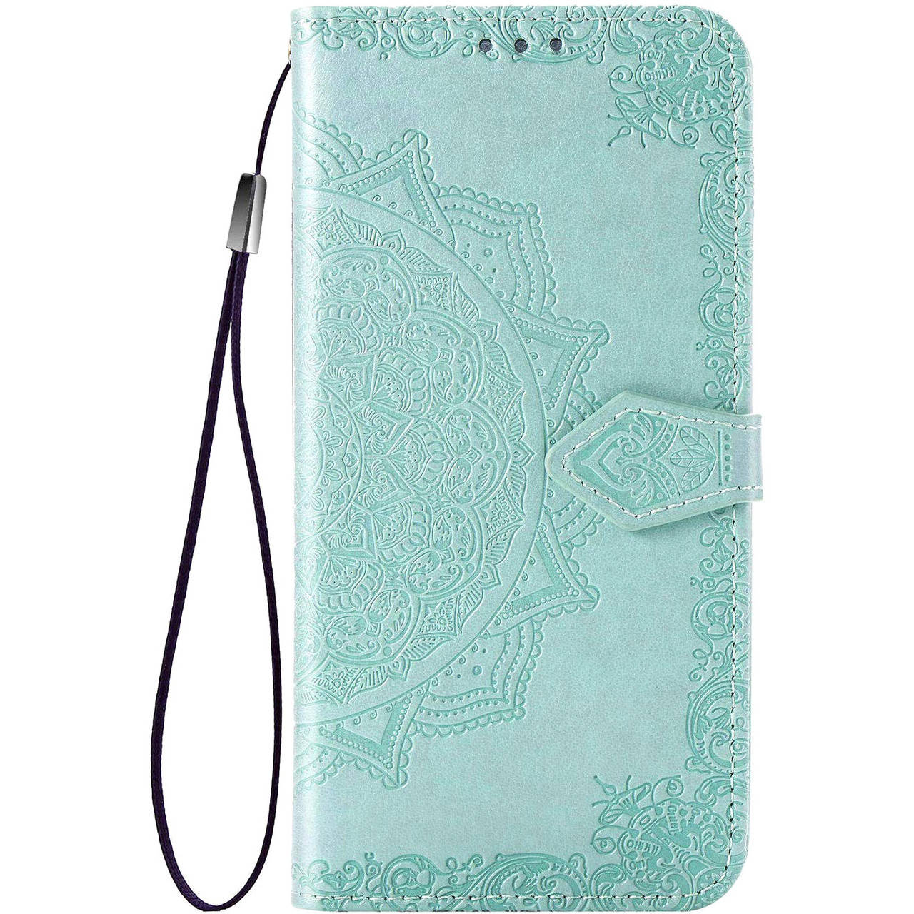 Кожаный чехол (книжка) Art Case с визитницей для Xiaomi Redmi 10 / Note 11 4G, Бирюзовый
Кожаный чехол (книжка) Art Case с визитницей для Xiaomi Redmi 10 / Note 11 4G, Бирюзовый