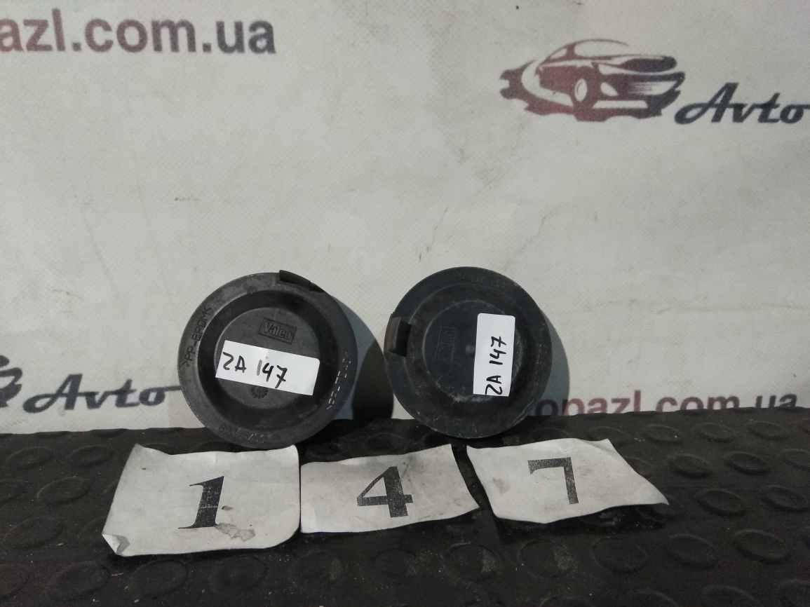ZA0147 89045709 Заглушка фары крышка Valeo d=75mm Citroen C4, Berlingo B9 08-, Jumpy 3 07-, Peugeot 207,
ZA0147 89045709 Заглушка фары крышка Valeo d=75mm Citroen C4, Berlingo B9 08-, Jumpy 3 07-, Peugeot 207,