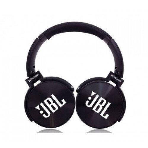 Беспроводные Bluetooth наушники MDR 950 BT | BLUETOOTH НАУШНИКИ | Беспроводная гарнитура
Беспроводные Bluetooth наушники MDR 950 BT | BLUETOOTH НАУШНИКИ | Беспроводная гарнитура