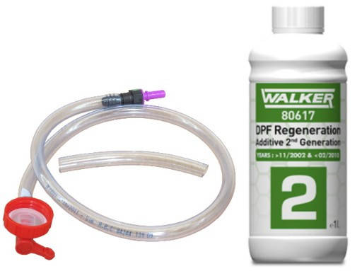 80617 Рідина для фільтрів EOLYS до 2010 року CITROEN PEUGEOT
80617 Рідина для фільтрів EOLYS до 2010 року CITROEN PEUGEOT