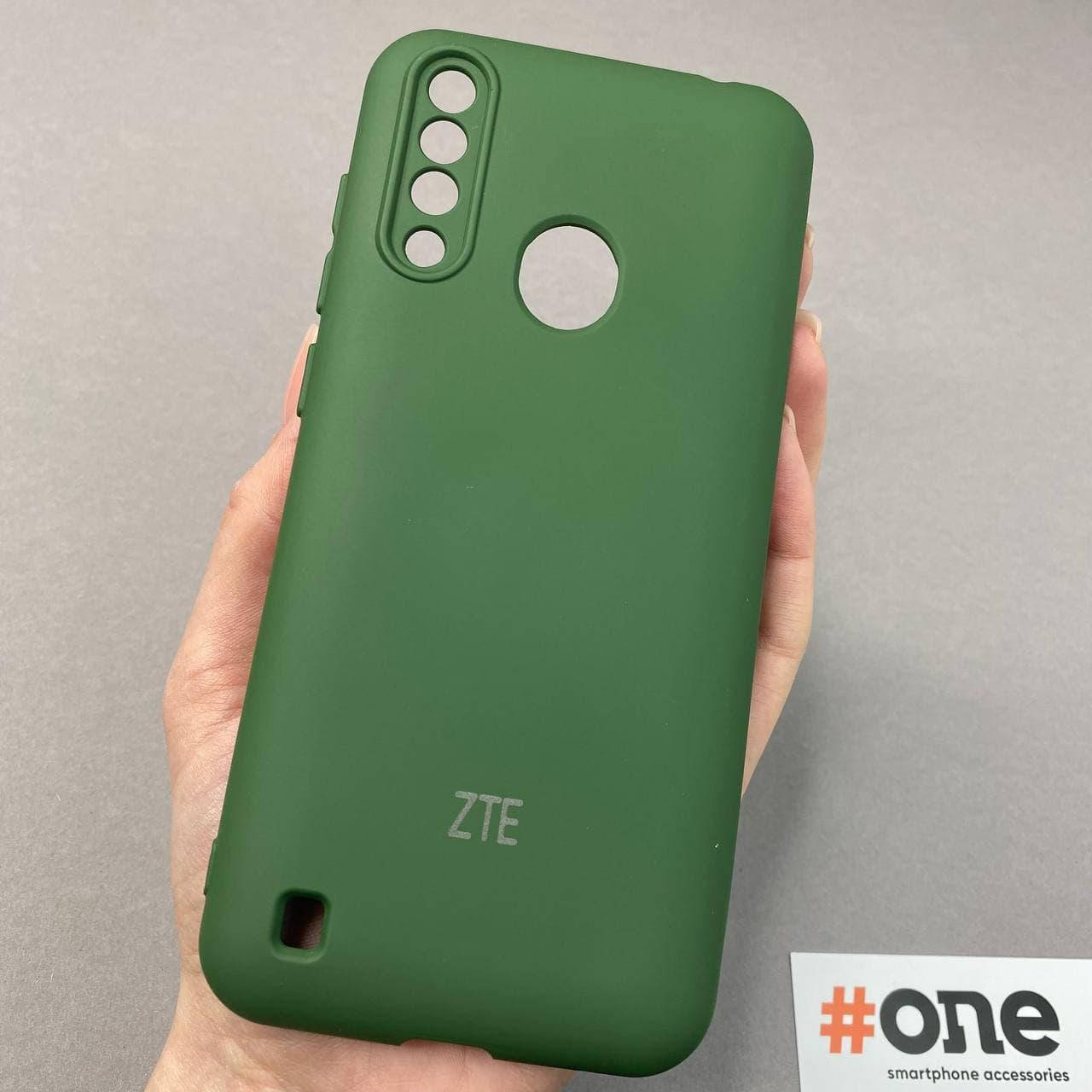 Чехол для ZTE Blade A7 2020 с микрофиброй с защитой для камеры чехол на телефон зте блейд а7 зеленый T5G, Зелёный
Чехол для ZTE Blade A7 2020 с микрофиброй с защитой для камеры чехол на телефон зте блейд а7 зеленый T5G, Зелёный