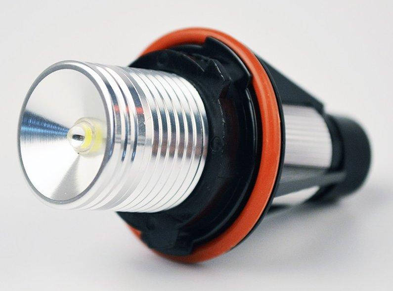 Led Marker 10 Вт. белый красный лед маркер E39 E60 E61 E63 E64 E65 E66 E53 X5 E83 X3 E87
Led Marker 10 Вт. белый красный лед маркер E39 E60 E61 E63 E64 E65 E66 E53 X5 E83 X3 E87