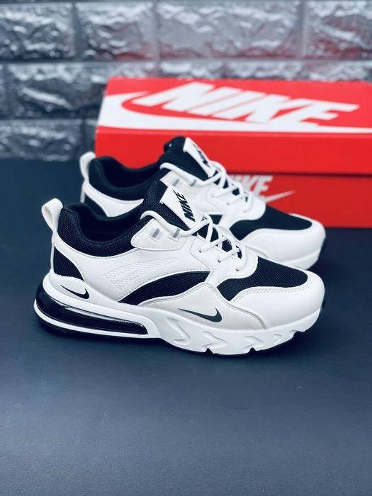 Подростковые белые кроссовки Nike Air Max Кросовки Найк Аир Макс 2022 Для девочек, 38, Весна/осень
Подростковые белые кроссовки Nike Air Max Кросовки Найк Аир Макс 2022 Для девочек, 38, Весна/осень