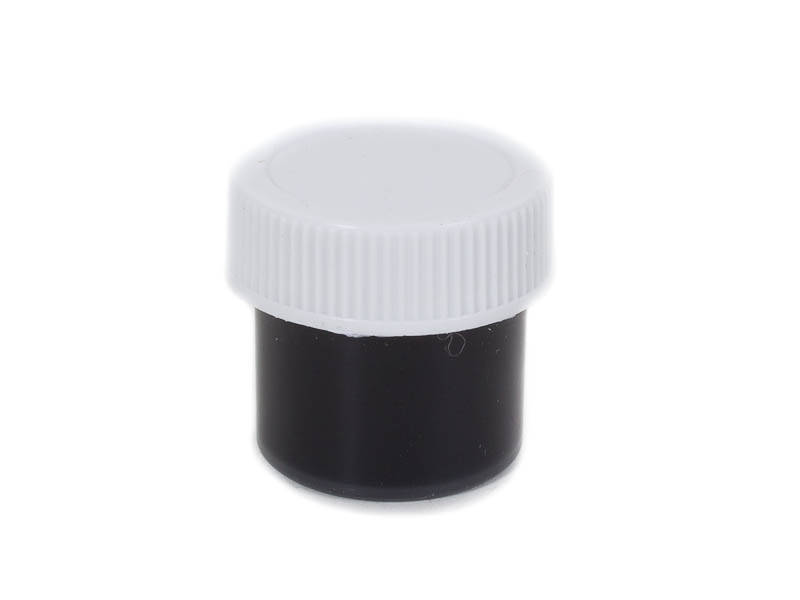Жидкая кожа Liquid leather Жидкая кожа LIQUID LEATHER - отремонтирует любое кожаное изделие T459567-1
Жидкая кожа Liquid leather Жидкая кожа LIQUID LEATHER - отремонтирует любое кожаное изделие T459567-1