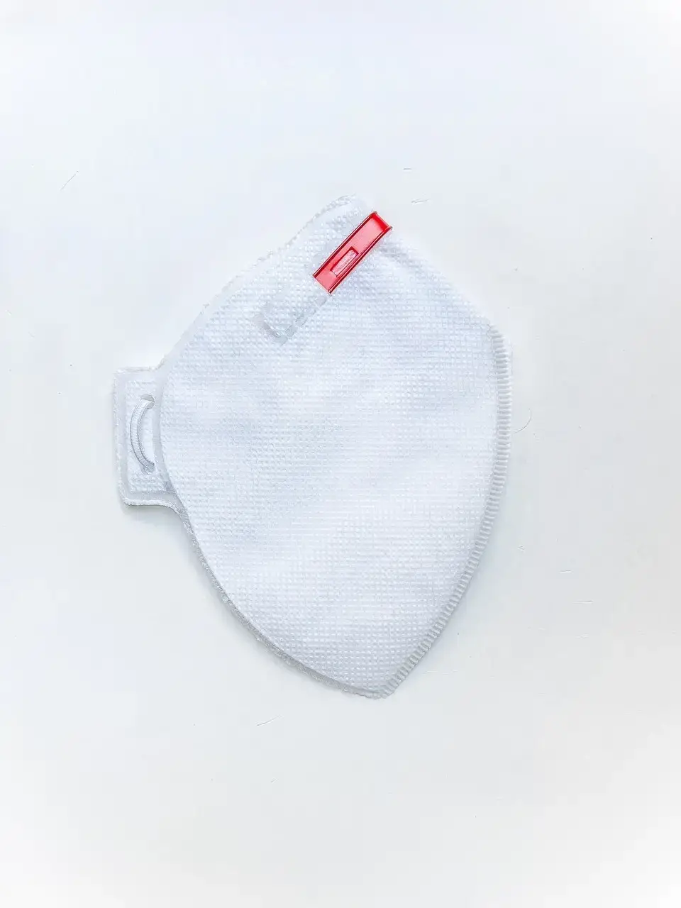 Респиратор FFP3 БЕЗ КЛАПАНА Рута ФФП3 , защита органов дыхания от вирусов, респираторная маска для лица, Белый
Респиратор FFP3 БЕЗ КЛАПАНА Рута ФФП3 , защита органов дыхания от вирусов, респираторная маска для лица, Белый