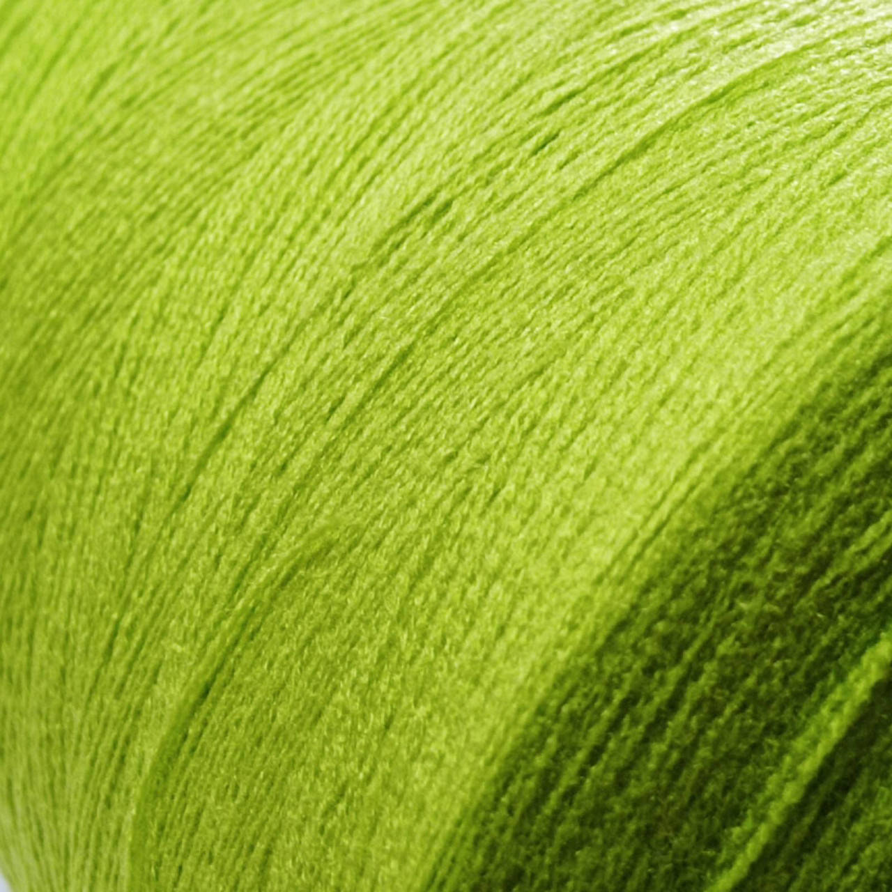 Акриловые нитки для вышивки Цвет салатовый Вес 5 г
Акриловые нитки для вышивки Цвет салатовый Вес 5 г