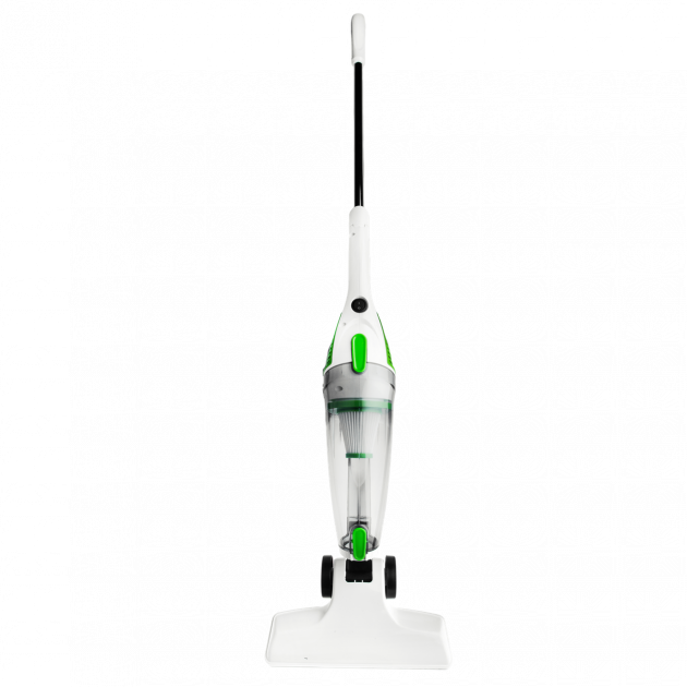 Универсальный пылесос для уборки дома VACUUM CLEANER, ручной пылесос для быстрой очистки дома
Универсальный пылесос для уборки дома VACUUM CLEANER, ручной пылесос для быстрой очистки дома