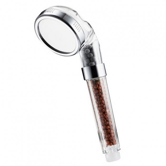 Турмалиновая фильтр лейка для душа на 3 положения СПА насадка для душа высокого давления с распылителем UKG
Турмалиновая фильтр лейка для душа на 3 положения СПА насадка для душа высокого давления с распылителем UKG