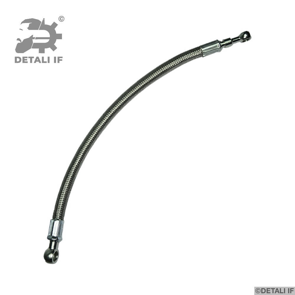 Масляная трубка генератора Combo C Opel 1.7D 5545510 97369241 98069842 94454791 98069128 545438 8-10mm метал
Масляная трубка генератора Combo C Opel 1.7D 5545510 97369241 98069842 94454791 98069128 545438 8-10mm метал