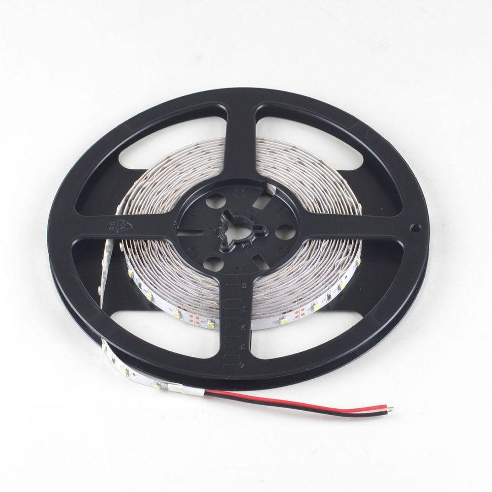 Светодиодная лента Venom SMD 3528 60д.м. негерметичная (IP33) Premium (P-3528120600-B) Синий
Светодиодная лента Venom SMD 3528 60д.м. негерметичная (IP33) Premium (P-3528120600-B) Синий