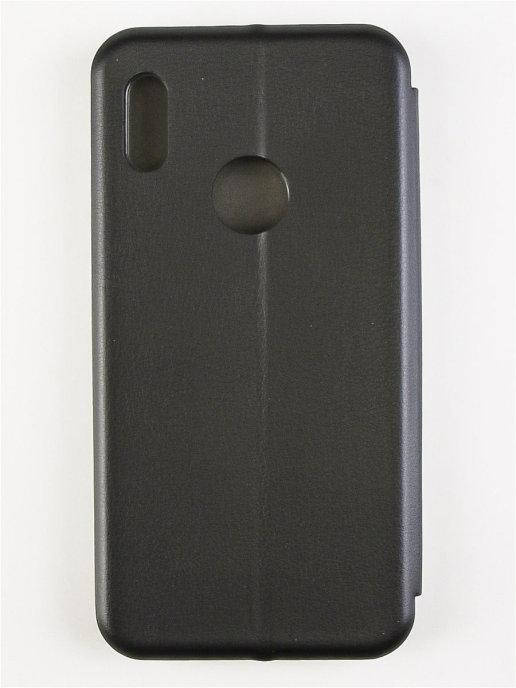 Чехол-книжка Xiaomi Redmi Note 5 Pro Черный цвет \чехол-книга Redmi Note 5 Pro магнитная есть отдел для карты
Чехол-книжка Xiaomi Redmi Note 5 Pro Черный цвет \чехол-книга Redmi Note 5 Pro магнитная есть отдел для карты