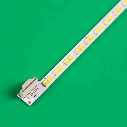 Торцевая LED подсветка телевизора LG 42' 6916L-0912A / 6920L-0001C LG 42LM620T LG 42LM580T 42PFL6008H/12
Торцевая LED подсветка телевизора LG 42' 6916L-0912A / 6920L-0001C LG 42LM620T LG 42LM580T 42PFL6008H/12