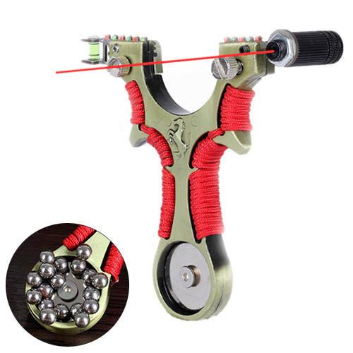 Рогатка с ночным прицелом и уровнем для спорта, рыбалки, магнитная, Феррари, Красный
Рогатка с ночным прицелом и уровнем для спорта, рыбалки, магнитная, Феррари, Красный