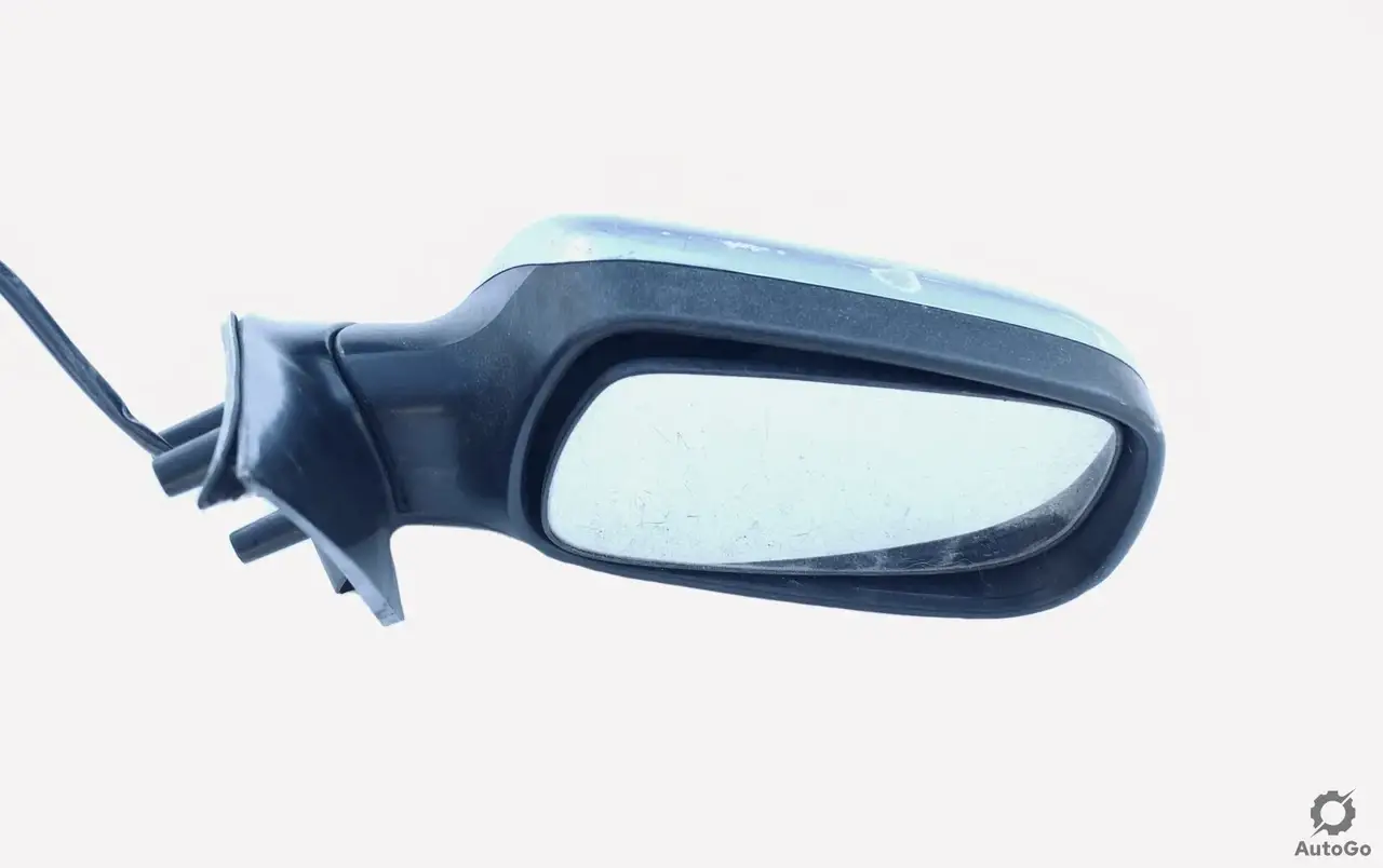 Зеркало правое Chery Amulet
Зеркало правое Chery Amulet