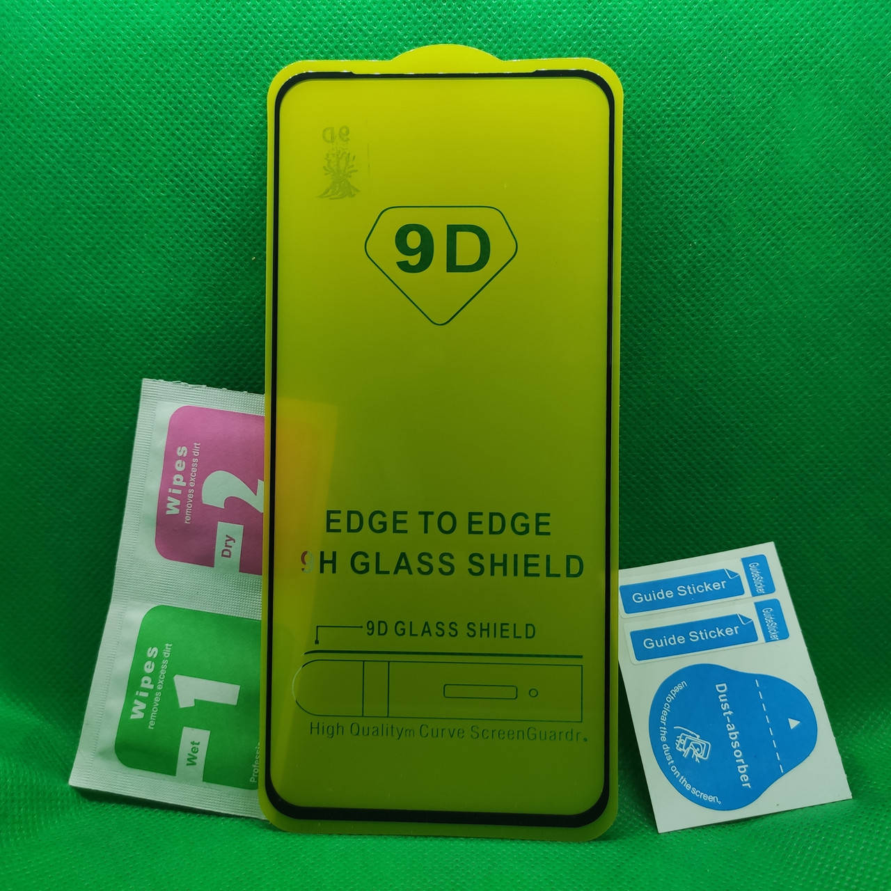 Защитное стекло для Huawei P40 Lite E Full Glue 9D 9H на весь экран телефона клей по всей поверхности Черный
Защитное стекло для Huawei P40 Lite E Full Glue 9D 9H на весь экран телефона клей по всей поверхности Черный