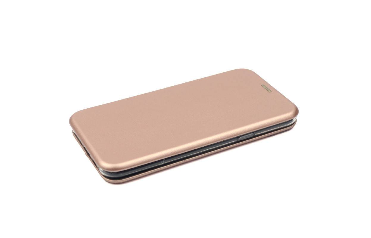 Чехол книжка Level для Samsung Galaxy J7 Neo J701 / J7 2015 J700 Экокожа Розово золотой, Розовое золото
Чехол книжка Level для Samsung Galaxy J7 Neo J701 / J7 2015 J700 Экокожа Розово золотой, Розовое золото