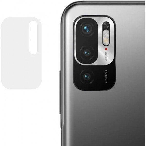 Гибкое ультратонкое защитное стекло на камеру для Xiaomi Redmi Note 10 5G/Poco M3 Pro (Код товара:19768)
Гибкое ультратонкое защитное стекло на камеру для Xiaomi Redmi Note 10 5G/Poco M3 Pro (Код товара:19768)