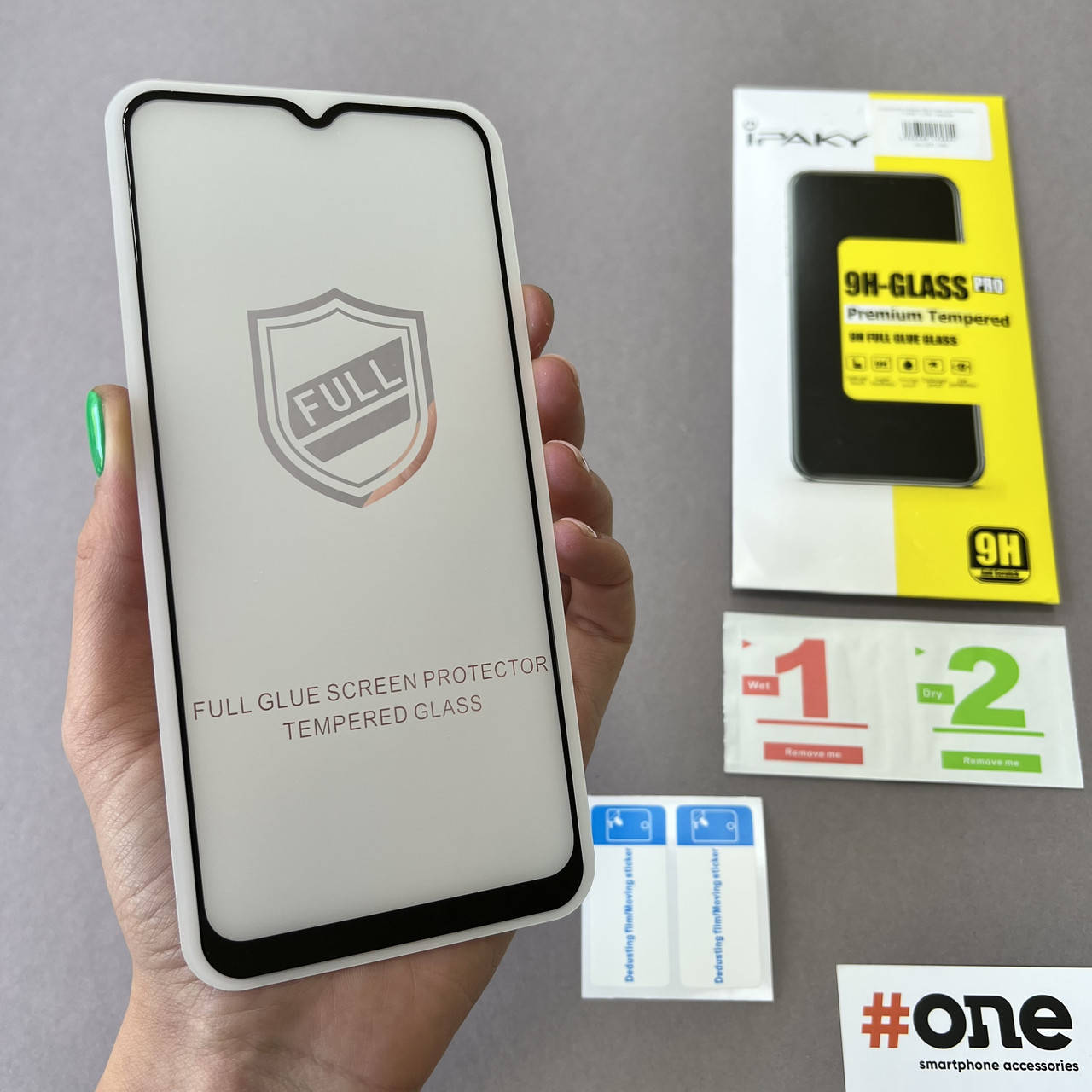 Защитное стекло для Realme C25Y iPaky 5д стекло на весь экран стекло на телефон реалми с25у черное, Черный
Защитное стекло для Realme C25Y iPaky 5д стекло на весь экран стекло на телефон реалми с25у черное, Черный