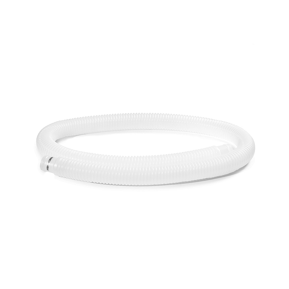 Гофрированный шланг для бассейна Intex 29059 (стандарт 32мм). Длина 1.5 м, диаметр 32 мм
Гофрированный шланг для бассейна Intex 29059 (стандарт 32мм). Длина 1.5 м, диаметр 32 мм