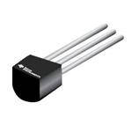 TL431ACZ (0,1A; 1%) TO-92 (Texas Instruments) регульований стабілізатор напруги
TL431ACZ (0,1A; 1%) TO-92 (Texas Instruments) регульований стабілізатор напруги