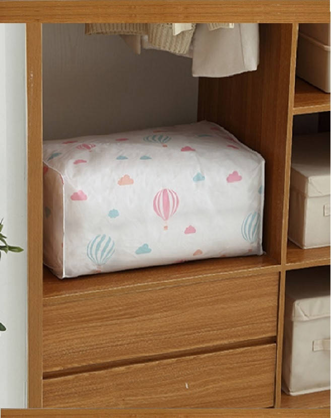 Органайзер для хранения вещей Тип 2, Белый
Органайзер для хранения вещей Тип 2, Белый