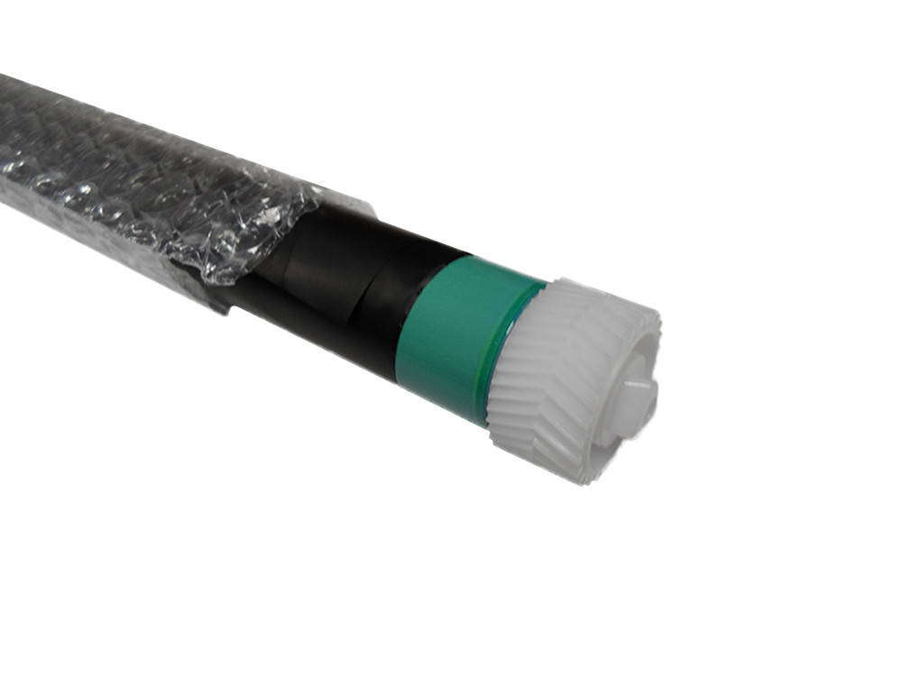 OPC БАРАБАН HP LJ 1010/1012 MICROGRAPHIC PLUS 
OPC БАРАБАН HP LJ 1010/1012 MICROGRAPHIC PLUS