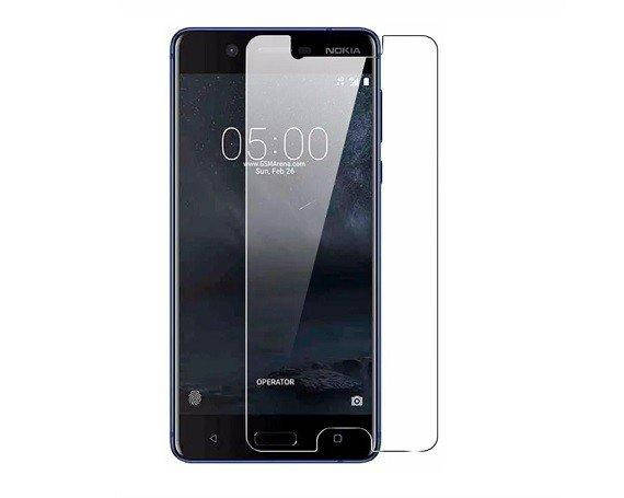 Защитное стекло для Nokia 5 прозрачное 2.5д стекло на телефон нокиа 5 прозрачное SMD
Защитное стекло для Nokia 5 прозрачное 2.5д стекло на телефон нокиа 5 прозрачное SMD
