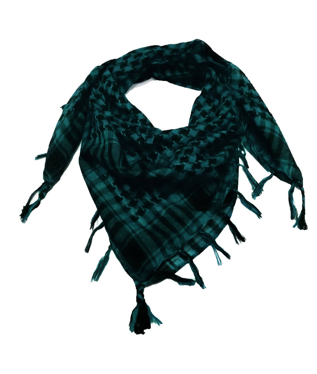 Арафатка куфия шемаг платок в арабском стиле 
Арафатка куфия шемаг платок в арабском стиле