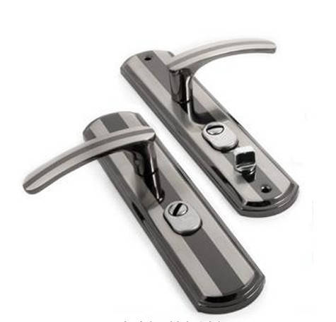 Дверные ручки для китайских дверей правая
Дверные ручки для китайских дверей правая